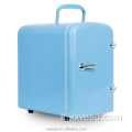 4litres colorato adorabile mini frigo